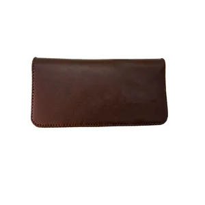 کیف پول چرمی مدل bik-wo-049
