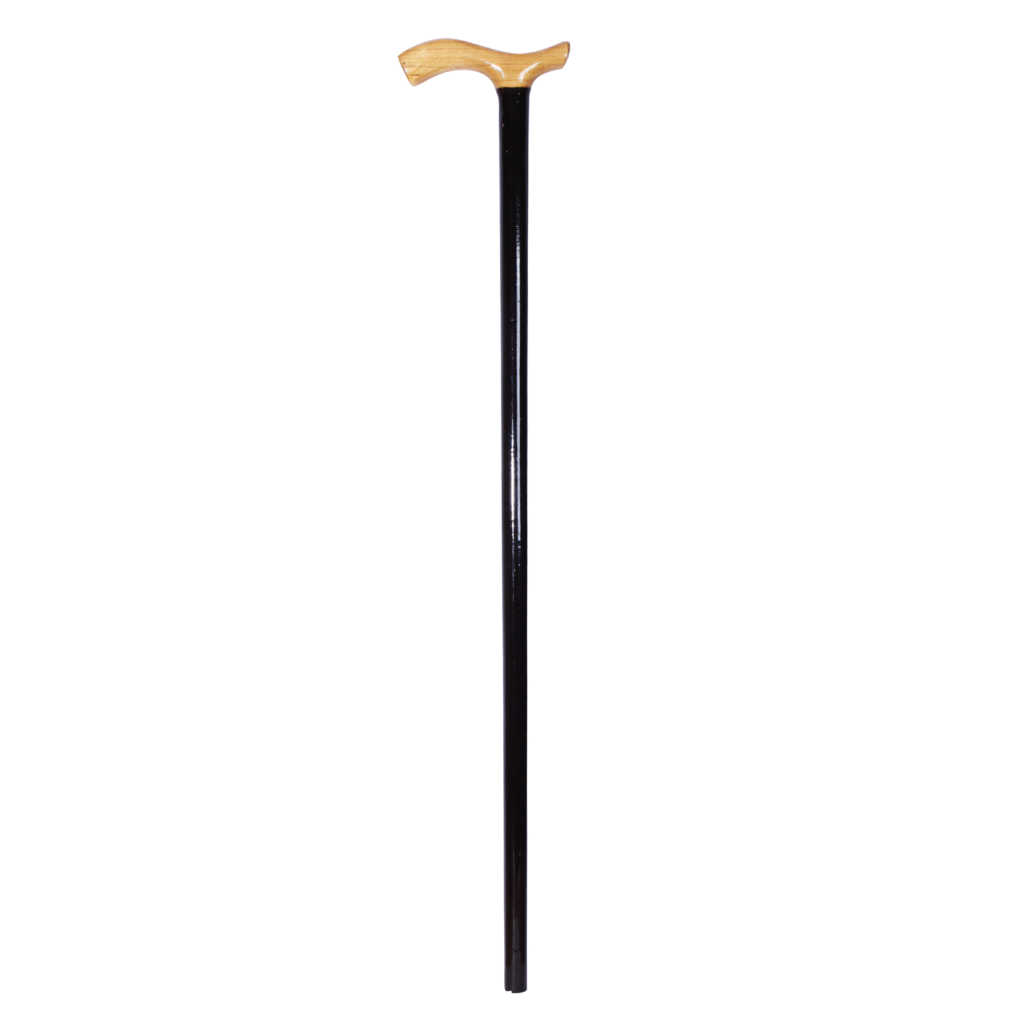 عصا دستی کد M102