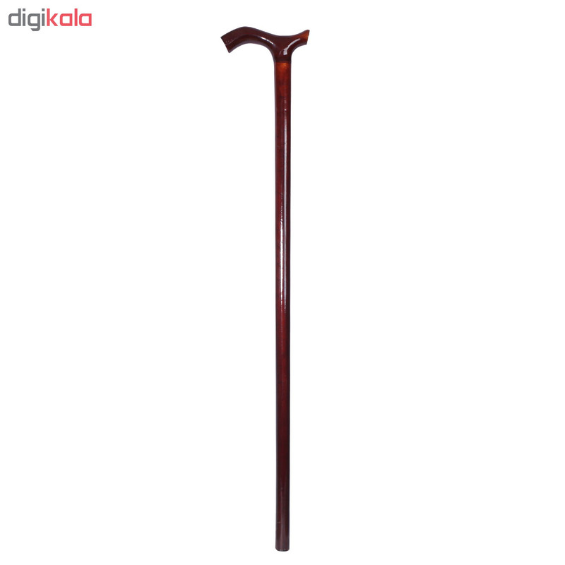 عصا دستی کد M103