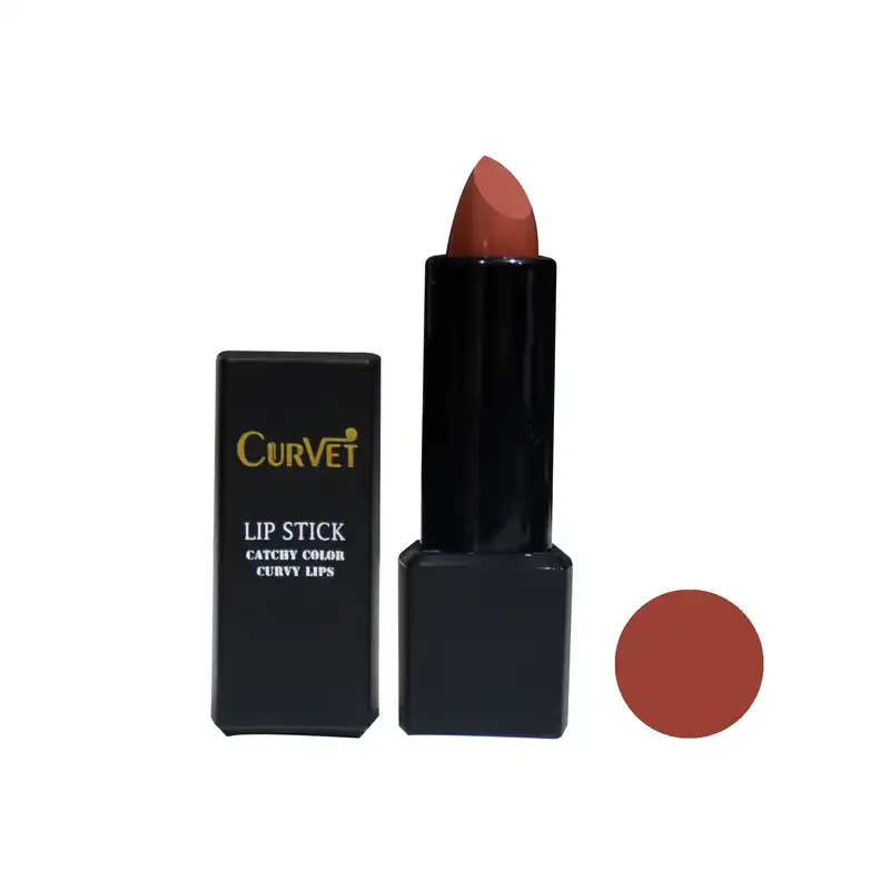 رژ لب جامد کوروت شماره 411