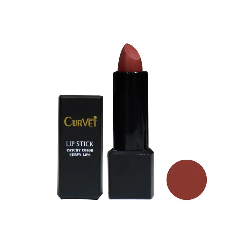 رژ لب جامد کوروت شماره 412