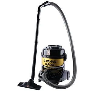 Sepahan Jarow Paradise Vacuum Cleaner