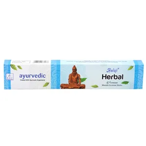 عود بالاجی مدل Herbal کد 1192