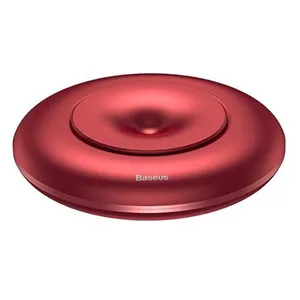خوشبو کننده خودرو باسئوس مدل SUXUN-QX09