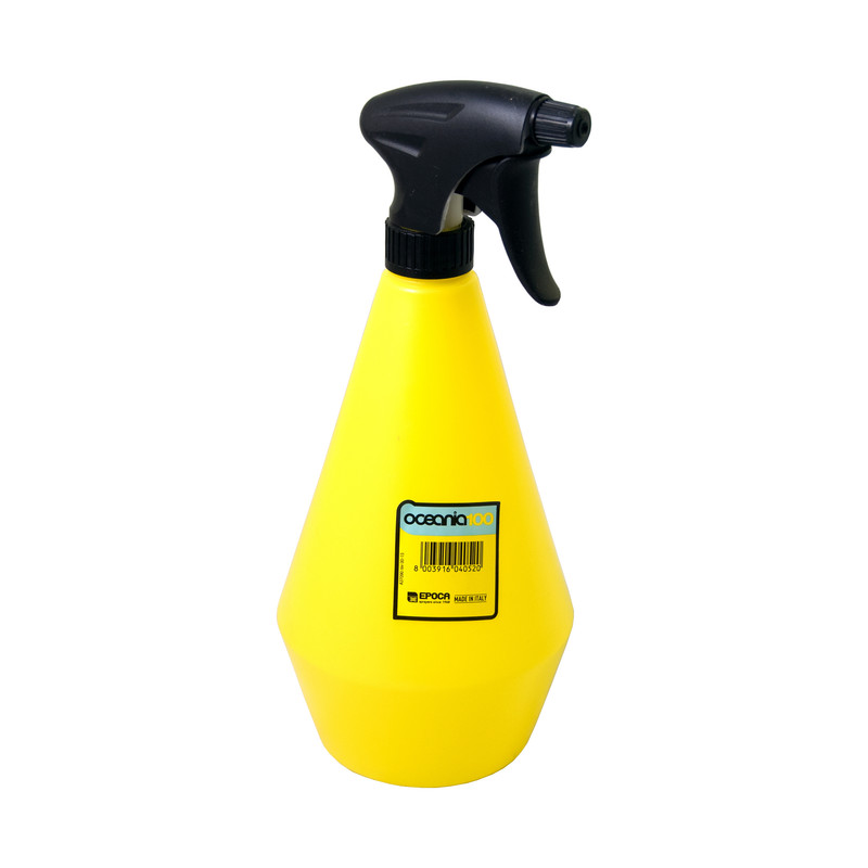 آبپاش ایپوکا مدل Oceania100 آبپاش ایپوکا مدل Oceania100