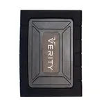 هارد اکسترنال وریتی مدل V-EH21U3-P ظرفیت 2 ترابایت