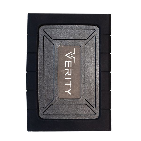 هارد اکسترنال وریتی مدل V-EH21U3-P ظرفیت 2 ترابایت هارد اکسترنال وریتی مدل V-EH21U3-P ظرفیت 2 ترابایت