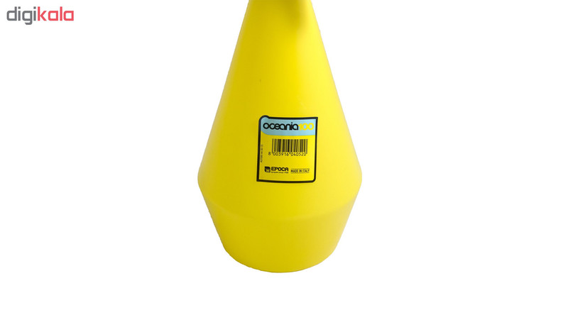 آبپاش ایپوکا مدل Oceania100 آبپاش ایپوکا مدل Oceania100