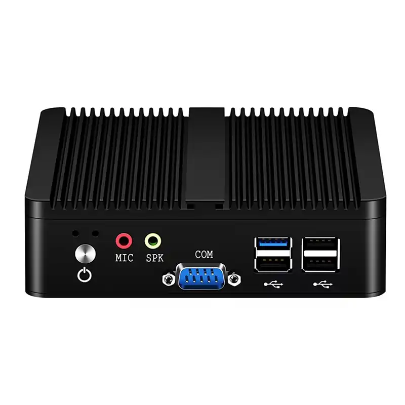 کامپیوتر کوچک مدل J2900-B