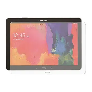 محافظ صفحه نمایش مدل  TP-48 مناسب برای تبلت سامسونگ Galaxy Note Pro 12.2 P900
