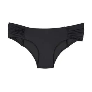 شورت مایو زنانه ویمنز سیکرت مدل 5995701-01 BLACK
