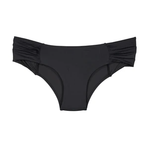 شورت مایو زنانه ویمنز سیکرت مدل 5995701-01 BLACK