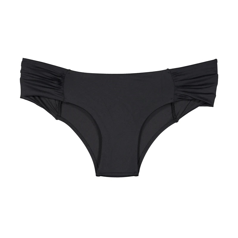 شورت مایو زنانه ویمنز سیکرت مدل 5995701-01 BLACK