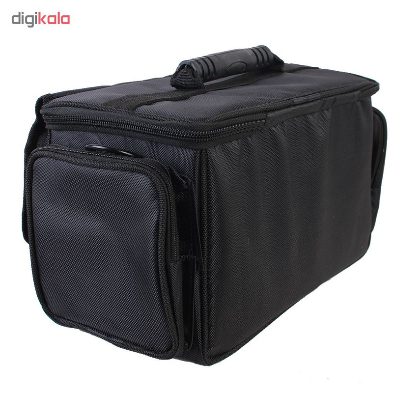 کیف دوربین مدل S70