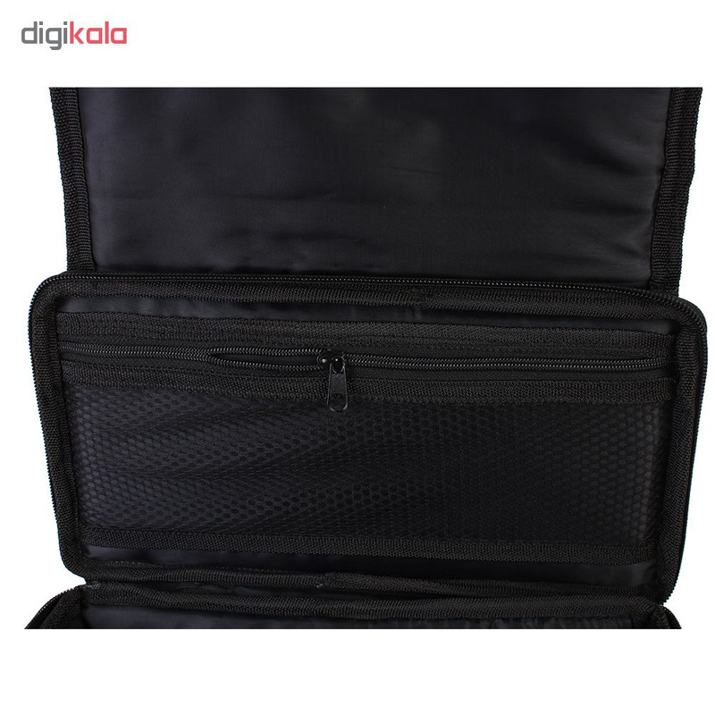 کیف دوربین مدل S70