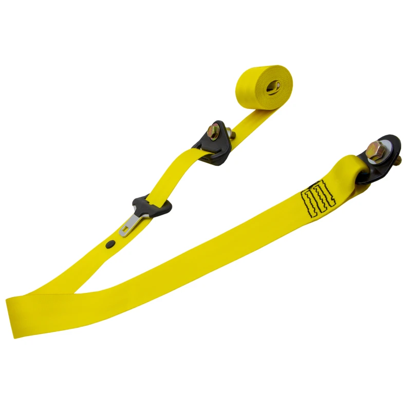 نوار کمربند ایمنی خودرو کد PY-764