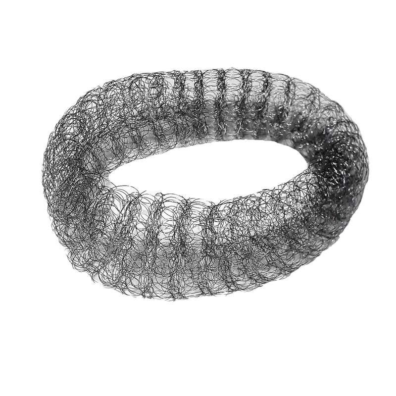 رسوب گیر کتری برترین کد 01 بسته 2 عددی
