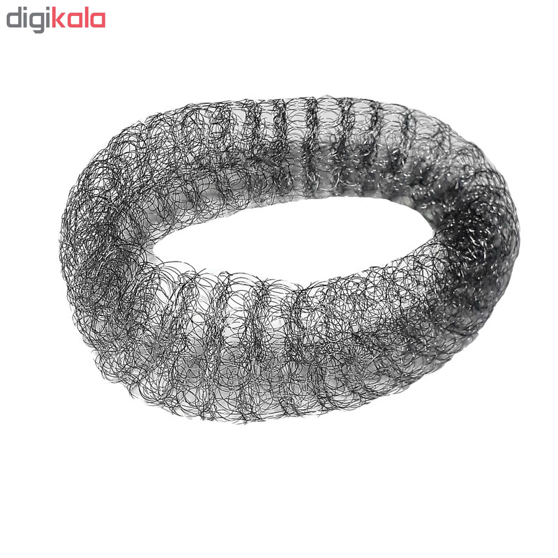 رسوب گیر کتری برترین کد 01 بسته 2 عددی