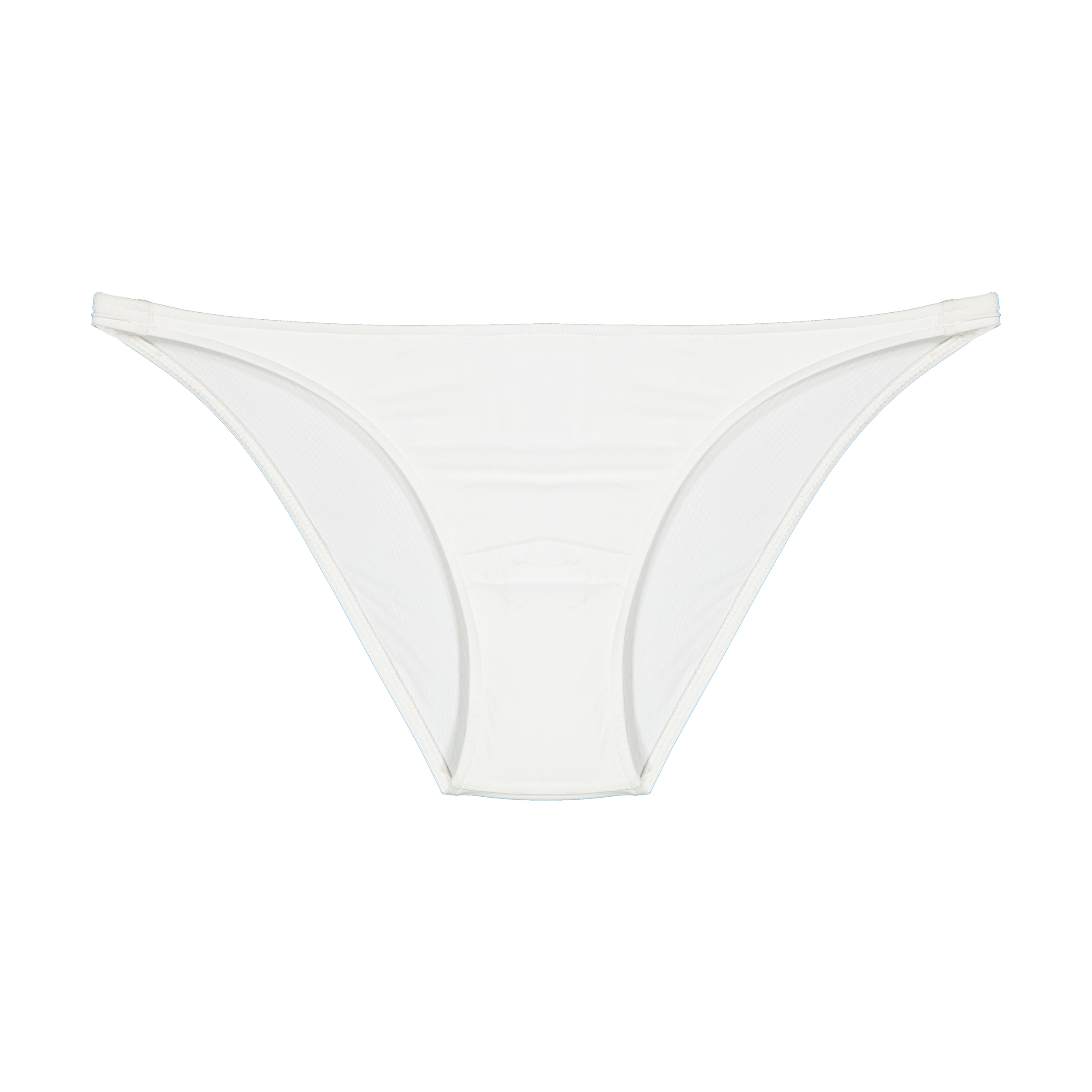 شورت مایو زنانه ویمنز سیکرت مدل 5995094-99 WHITE