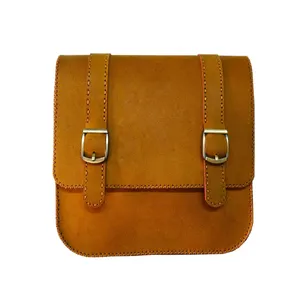 کیف رودوشی مدل BIK-RD065