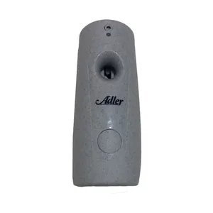 دستگاه خوشبو کننده ادلر مدل Lux کد 01