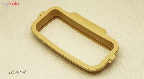 آویز کیسه زباله کابینتی مدل Garbin01