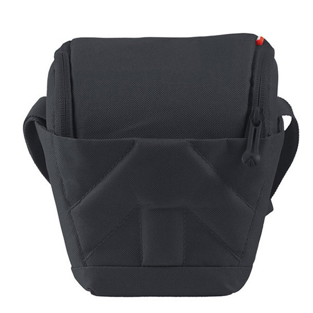 کیف دوربین سری Vivace مدل 30 Holster