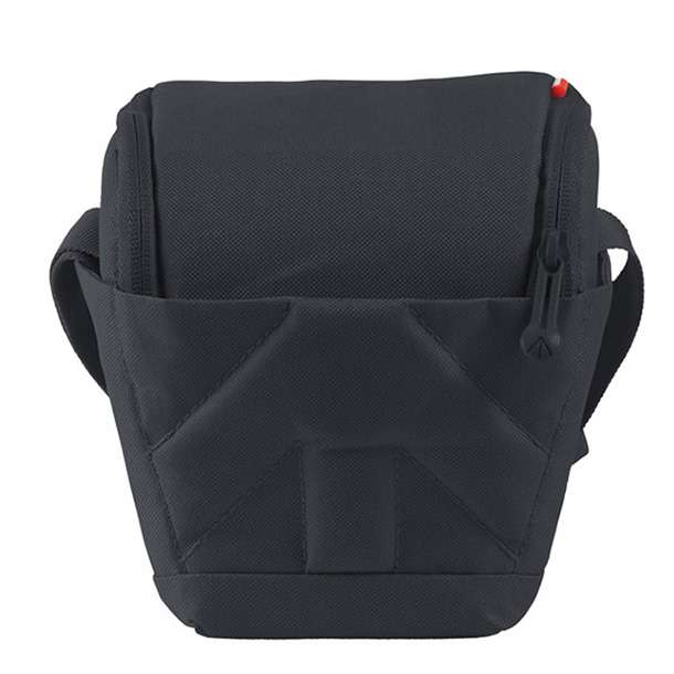 کیف دوربین سری Vivace مدل 30 Holster کیف دوربین سری Vivace مدل 30 Holster