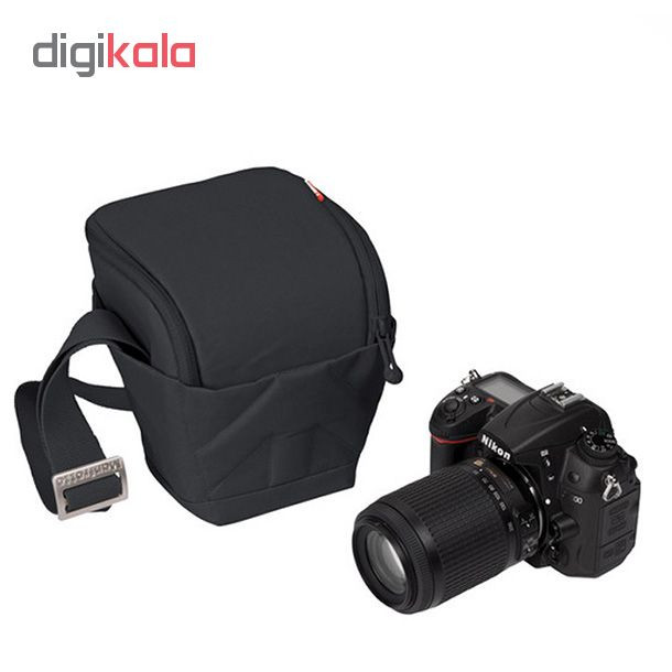 کیف دوربین سری Vivace مدل 30 Holster