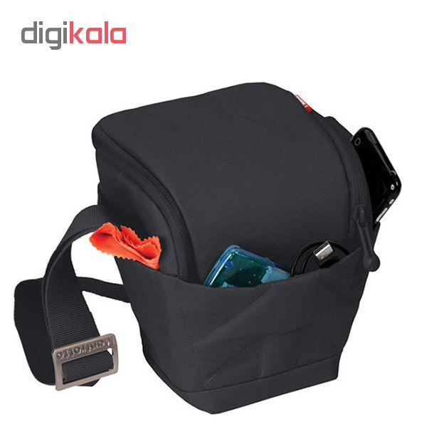 کیف دوربین سری Vivace مدل 30 Holster