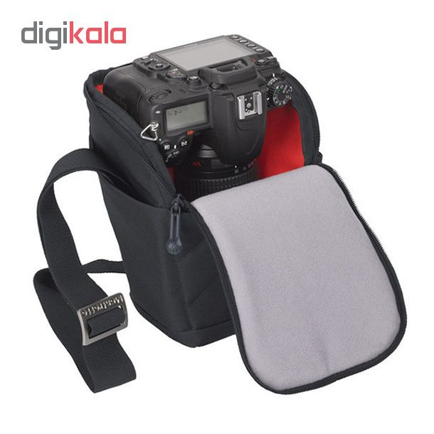 کیف دوربین سری Vivace مدل 30 Holster