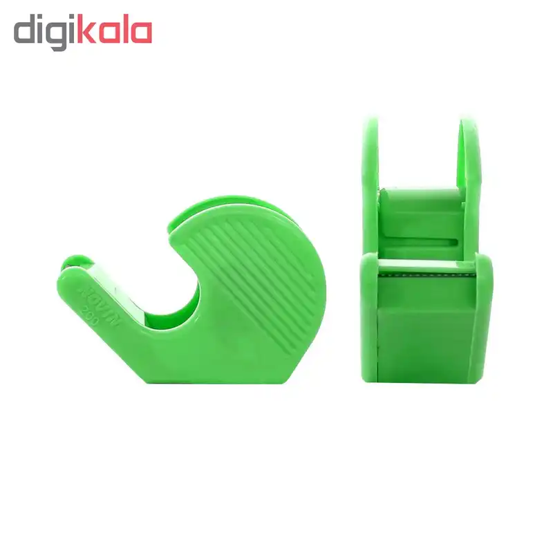 پایه چسب مدل 200