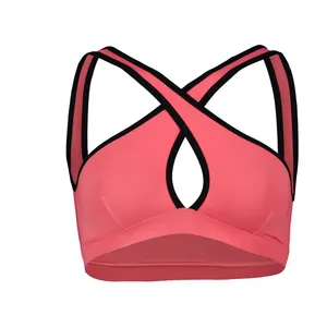 سوتین مایو زنانه ویمنز سیکرت مدل 5986192-79 PINKS