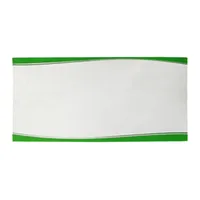 پاکت نامه مدل MI21 بسته 100 عددی 