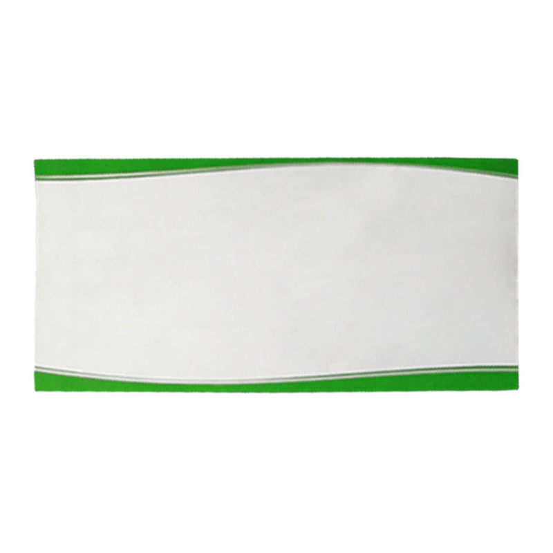 پاکت نامه مدل MI21 بسته 100 عددی