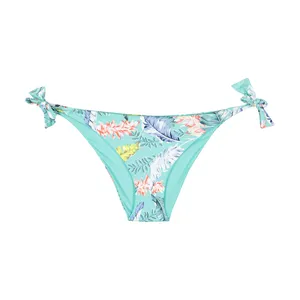 شورت مایو زنانه ویمنز سیکرت مدل 5999790-094 MULTICOLOUR
