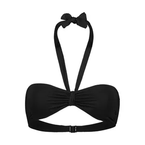 سوتین مایو زنانه ویمنز سیکرت مدل 5987547-1 BLACK