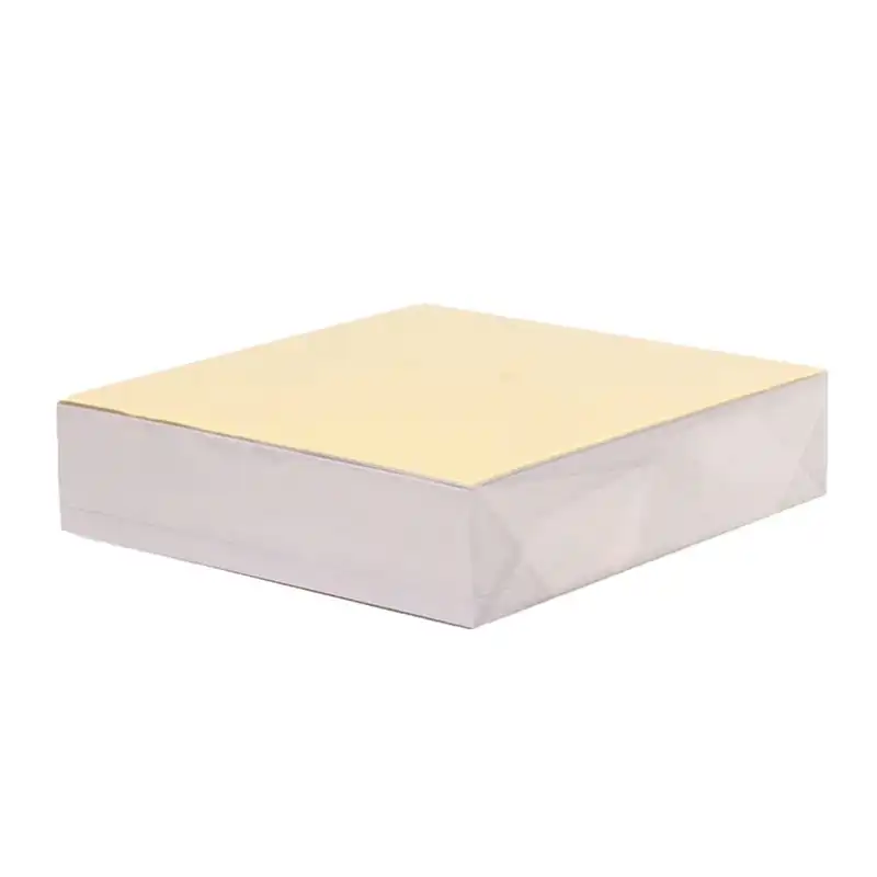 کاغذ یادداشت مدل 8966 بسته 250 عددی