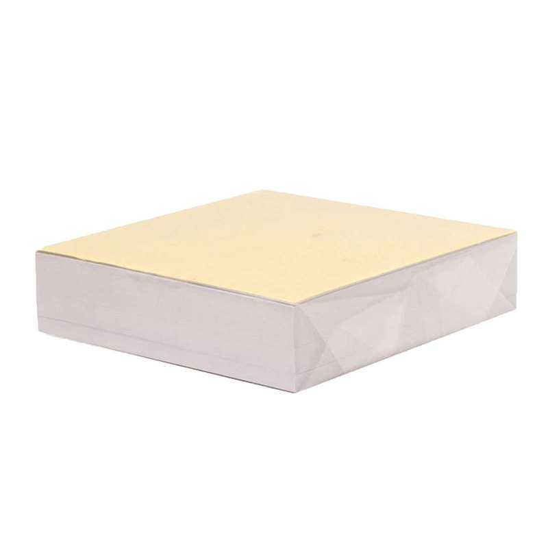 کاغذ یادداشت مدل 8966 بسته 250 عددی
