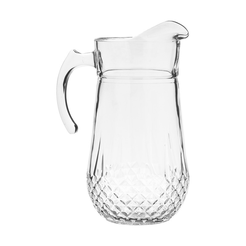 پارچ نوری تازه سری اپرا مدل 242006W