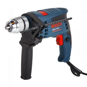 Bosch GSB 13 RE Impact Drill