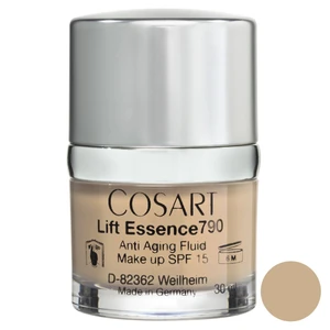 کرم پودر ضد چروک کوزارت سری Lift Essence شماره 790 حجم 30 میلی لیتر