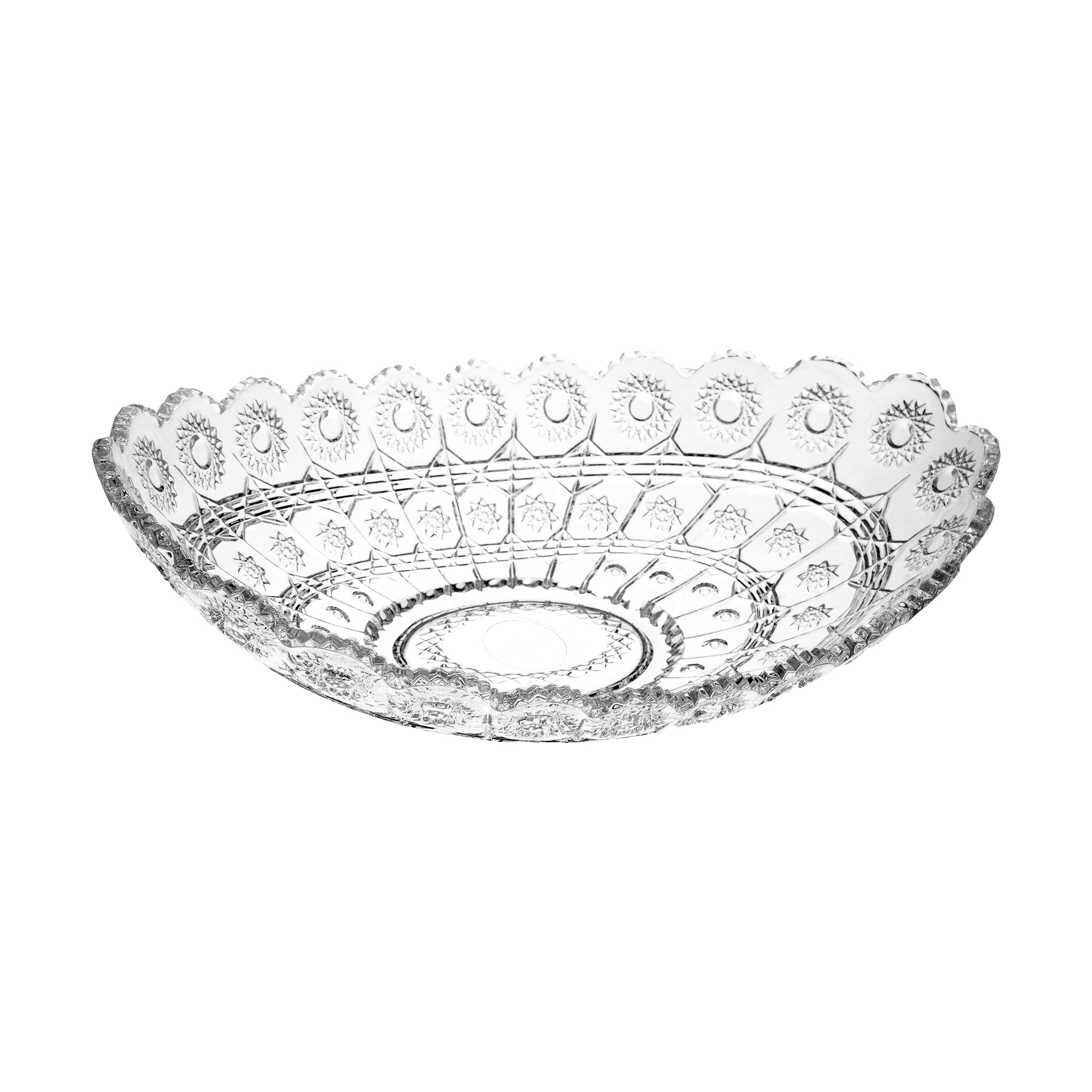 میوه خوری ساکورا سری می جی مدل 740741W