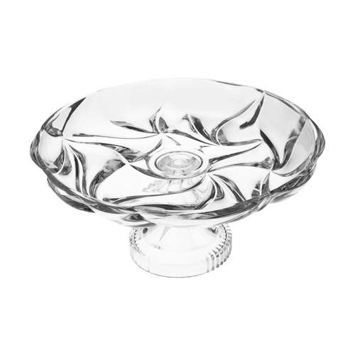 شیرینی خوری ساکورا سری اپیوم مدل 351022W