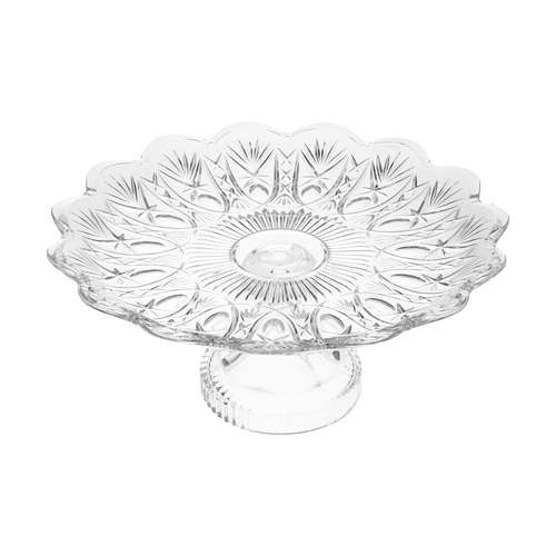 شیرینی خوری ساکورا سری کنزو مدل SK07771700W