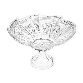 میوه خوری ساکورا سری واتیکان مدل 860722W