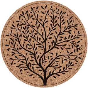 زیر قابلمه تدیگ مدل C20C سایز 20
