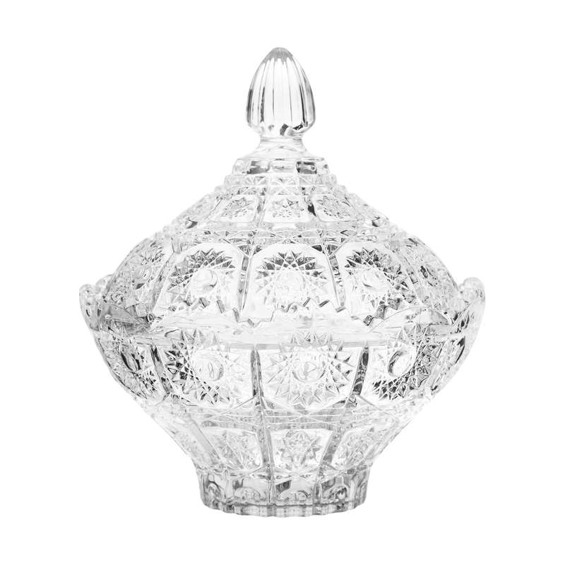 شکلات خوری ساکورا سری می جی مدل SK09601000W