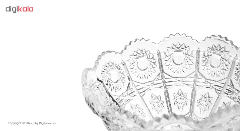 شکلات خوری ساکورا سری می جی مدل SK09601000W