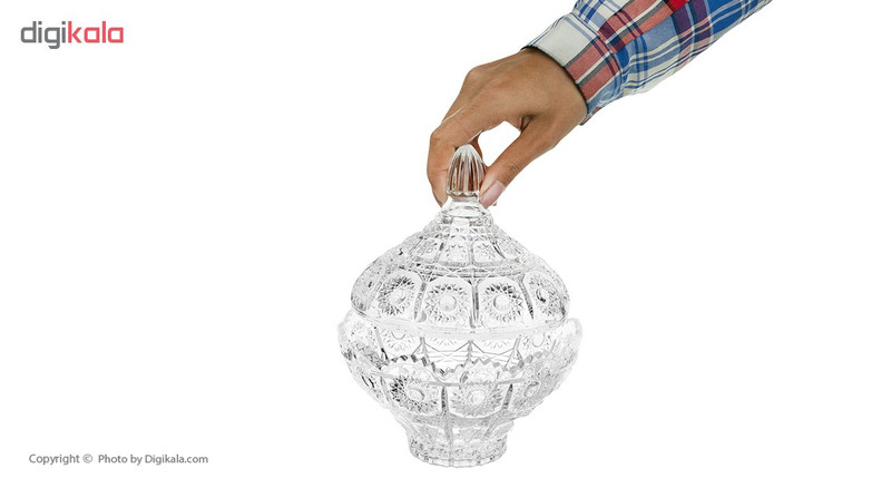 شکلات خوری ساکورا سری می جی مدل SK09601000W